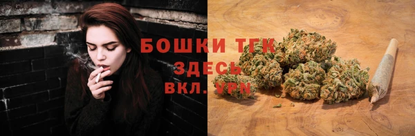 ALPHA PVP Алексеевка