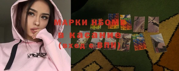 ешки Алексин