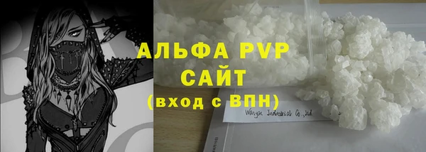 ешки Алексин