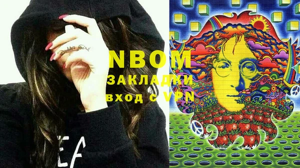 ешки Алексин