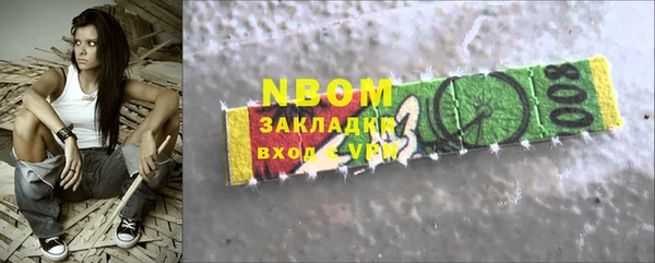 ешки Алексин